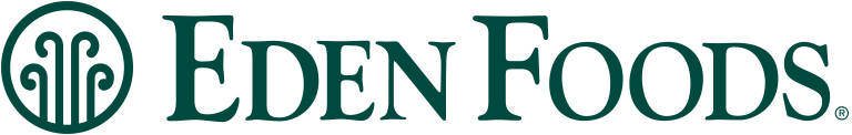 Eden Foods Recruitment