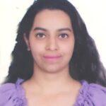 Gurleen Kaur