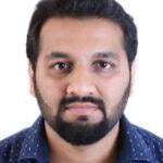 Irfan Anjum