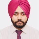 Prabhjot Singh